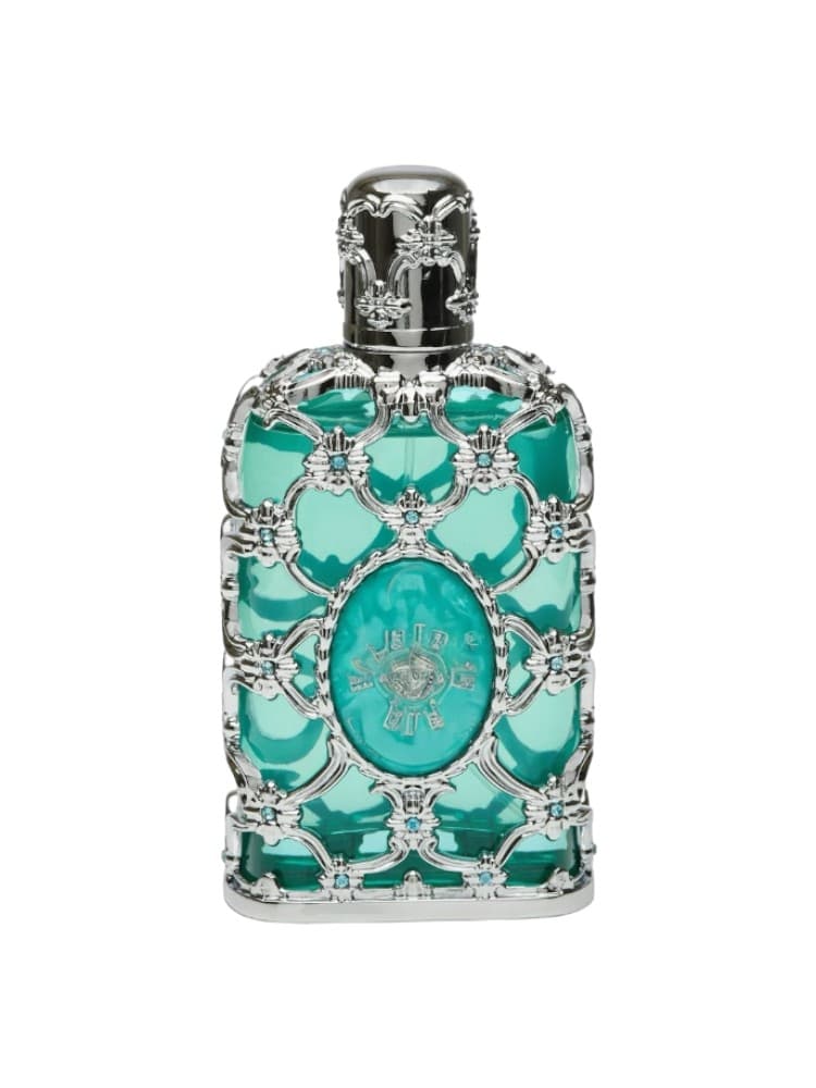 Imagen 1 de AZURE FANTASY EXCLUSIVE