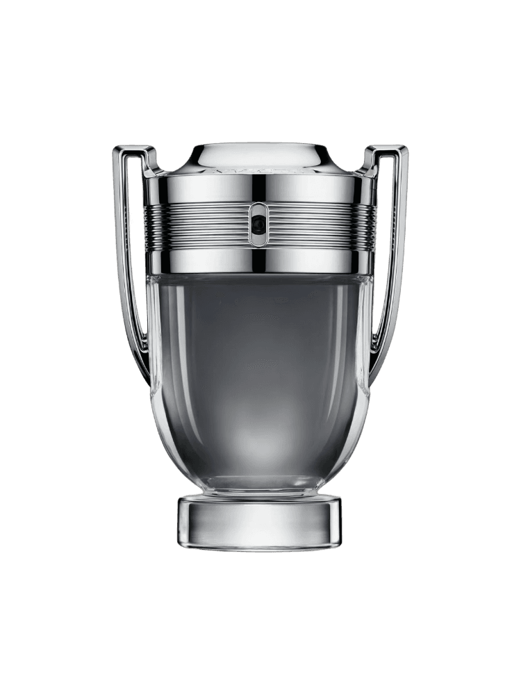 Imagen 1 de INVICTUS PLATINUM