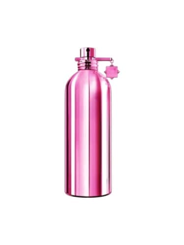 Imagen 1 de CRYSTAL FLOWERS