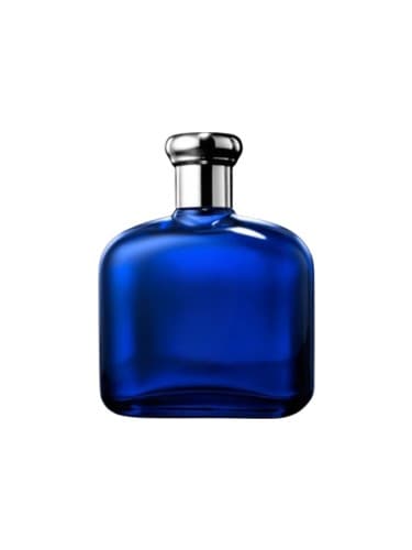 Imagen 1 de POLO BLUE 