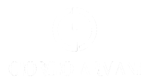 Giorgio Armani