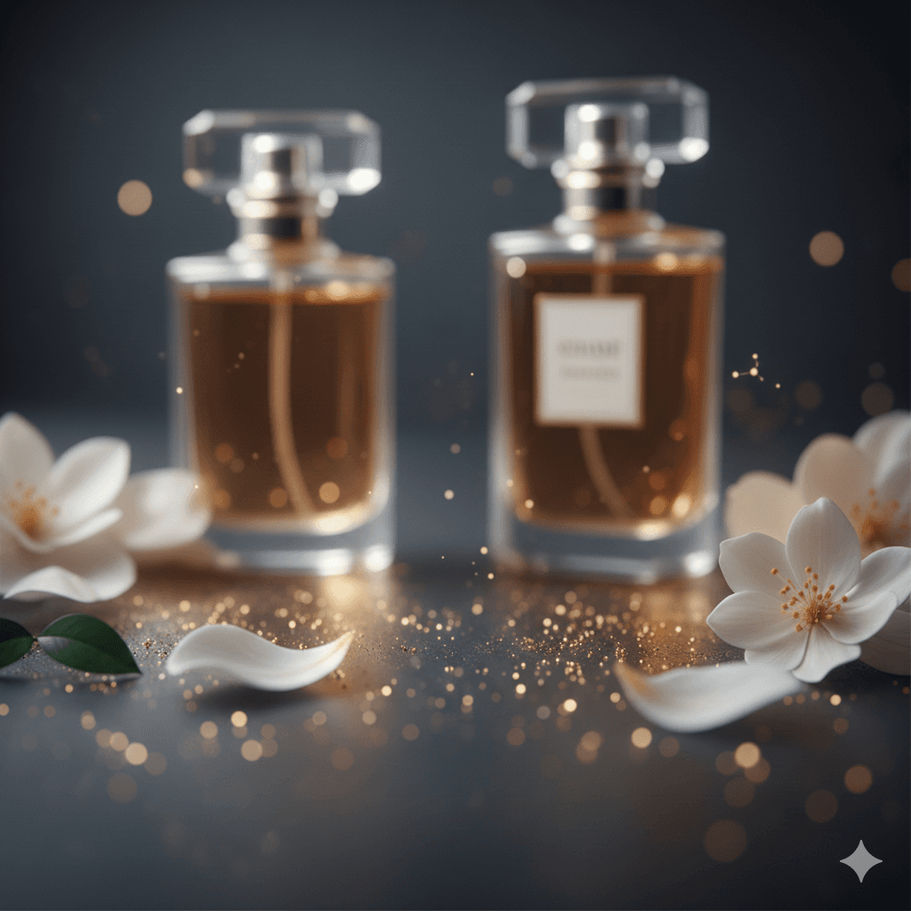 Garantía de originalidad